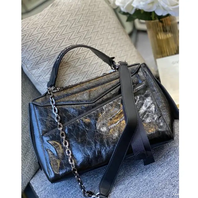 Fashionreps 2012SH0142 Bags Givenchy 0522